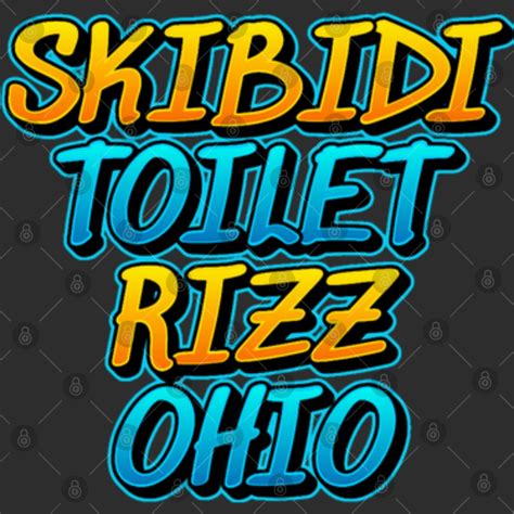 hentai skibidi toilet|Skibidi Toilet +18